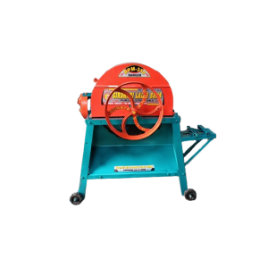 9” Gear Machines Reverse Forward Machine