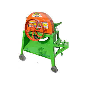 9” Gear Machine Reverse Forward Machine